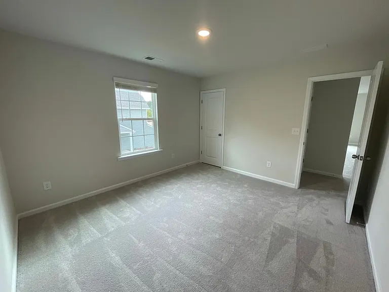 12838 Canterbury Castle Dr — Photo 20