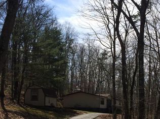 260 Talley Ln, Clinton, TN 37716