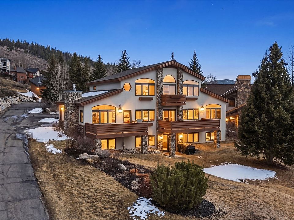 1st image of 454 Ensign Drive UNIT B