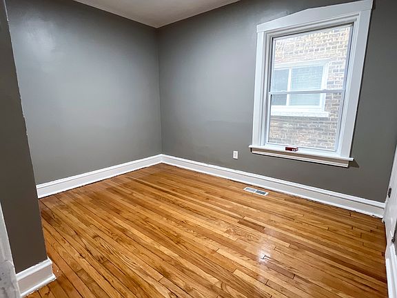 2nd image of 8134 S South Shore Dr #1