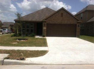 15014 Holland Grove Ct, Cypress, TX 77433