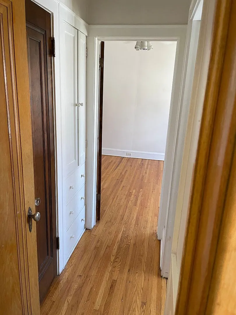 11th Avenue Apartments — Photo 3
