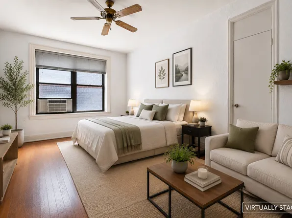 880 West 181st Street image 1 of 11