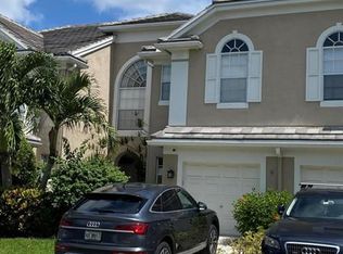 5425 Grand Park Pl, Boca Raton, FL 33486