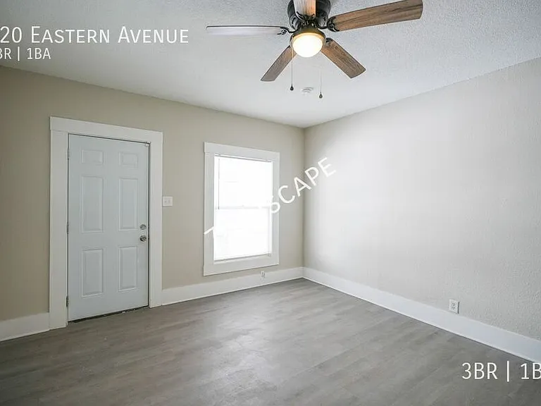 420 Eastern Ave — Photo 3