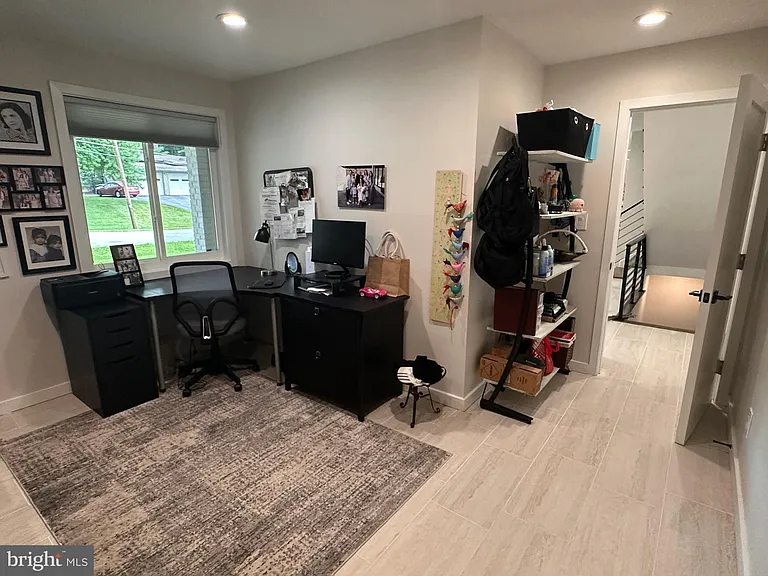 6005 Neilwood Dr — Photo 31