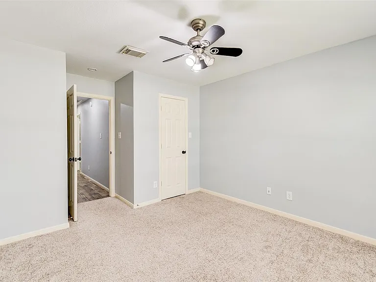 25910 Oakridge Forest Ln — Photo 24