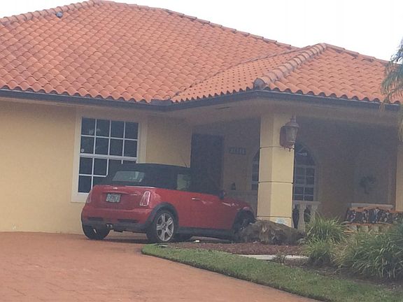 2nd image of 9901 NW 26th St