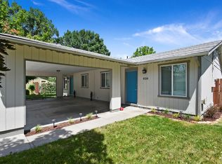 4104 N Tredwell Pl, Boise, ID 83703