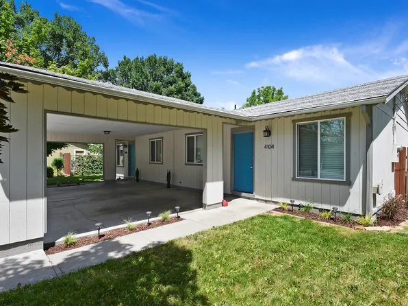 4104 N Tredwell Pl, Boise, ID 83703