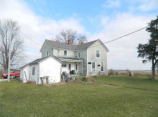 2nd image of 16875 Deam Rd
