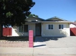 1007 Adams Ln, Winters, CA 95694
