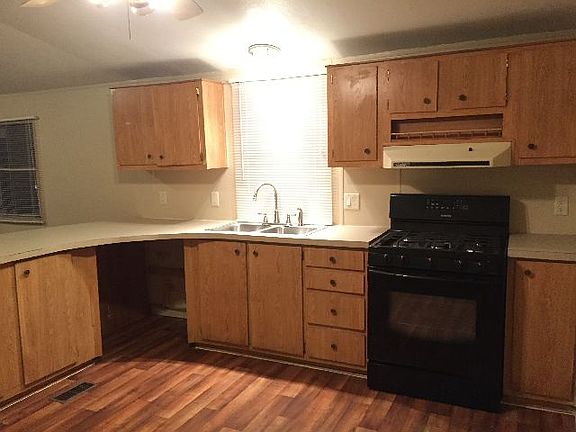 2nd image of 3642 Boulder Hwy Trlr 49