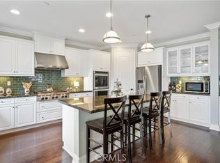 31173 Skyline Dr, Temecula, CA 92591
