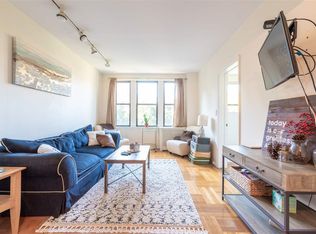 883 Boulevard E, Weehawken, NJ 07086