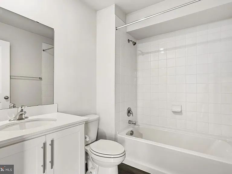 369 Soft Rush Ln — Photo 7