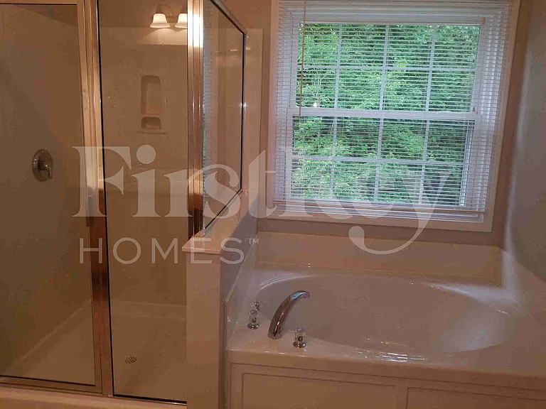 5302 Cragganmore Dr — Photo 20