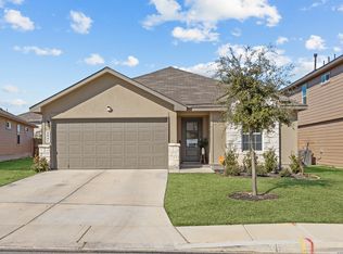 4841 Theralite, San Antonio, TX 78253