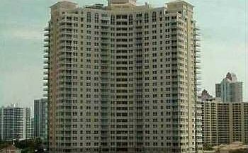 4th image of 19501 W Country Club Dr APT 2211