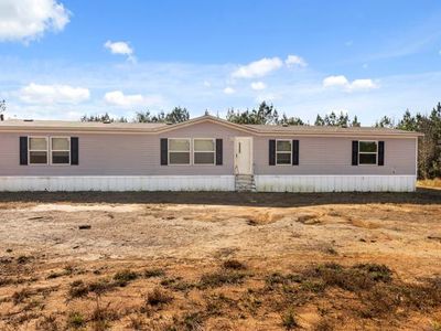 2073 Hartwell Rd, Summit, MS, 39666