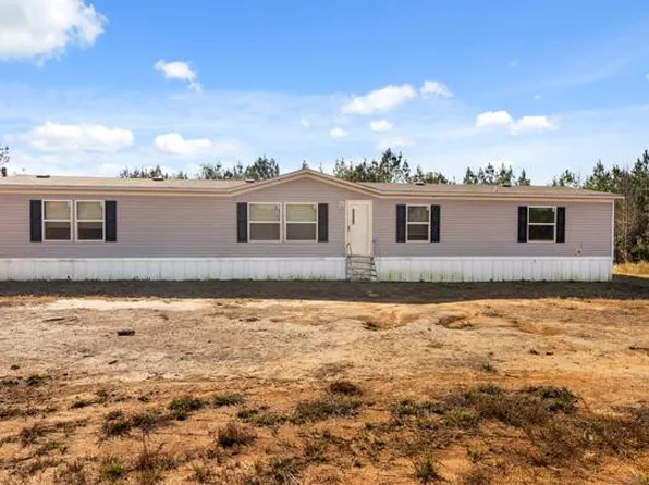 2073 Hartwell Rd, Summit, MS 39666
