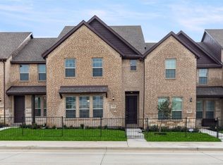 5968 Bursey Rd, Watauga, TX 76137