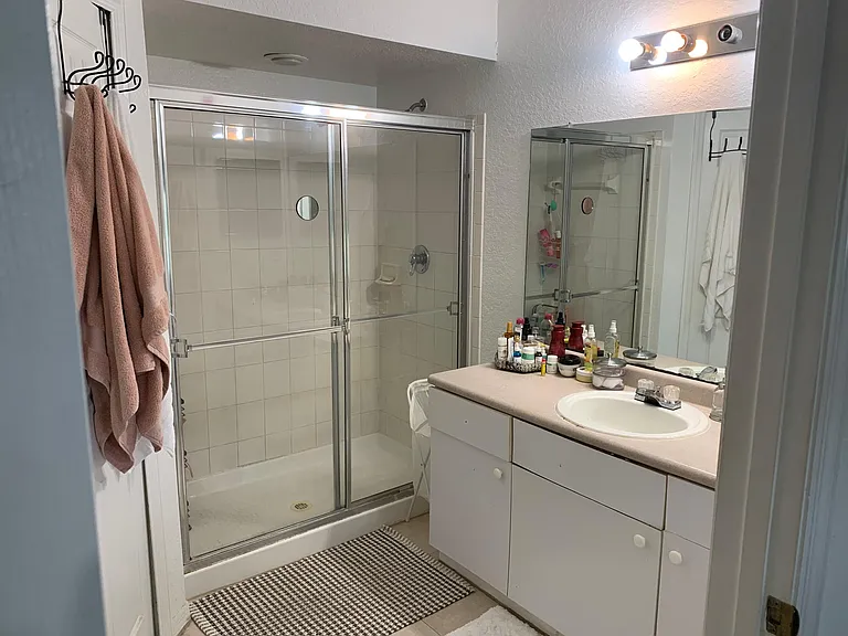 2314 Midtown Ter #1115 — Photo 9