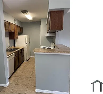 10100 S Gessner Rd #404 — Photo 3