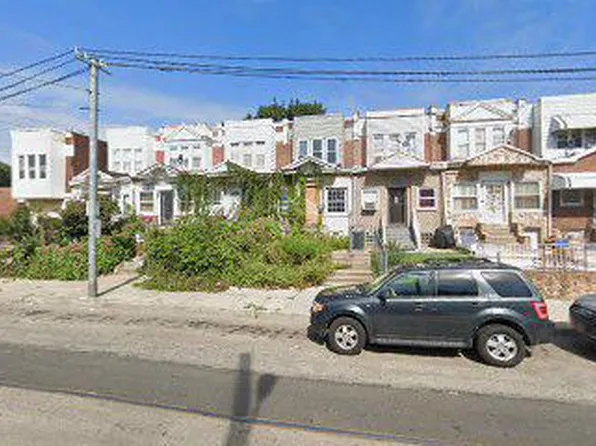 5963 Chester Ave, Philadelphia, PA 19143