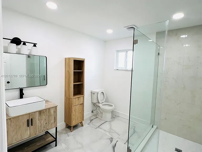 26205 SW 133rd Ct — Photo 5