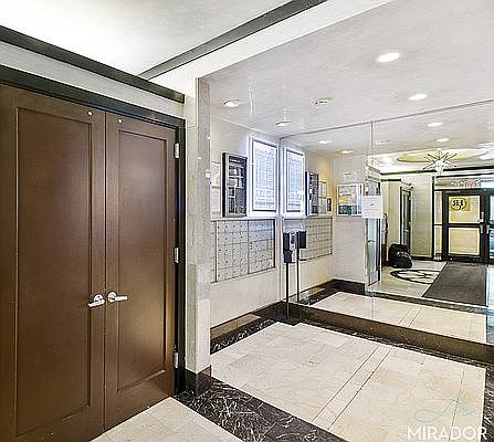 3rd image of 80 Madison Ave APT 5C