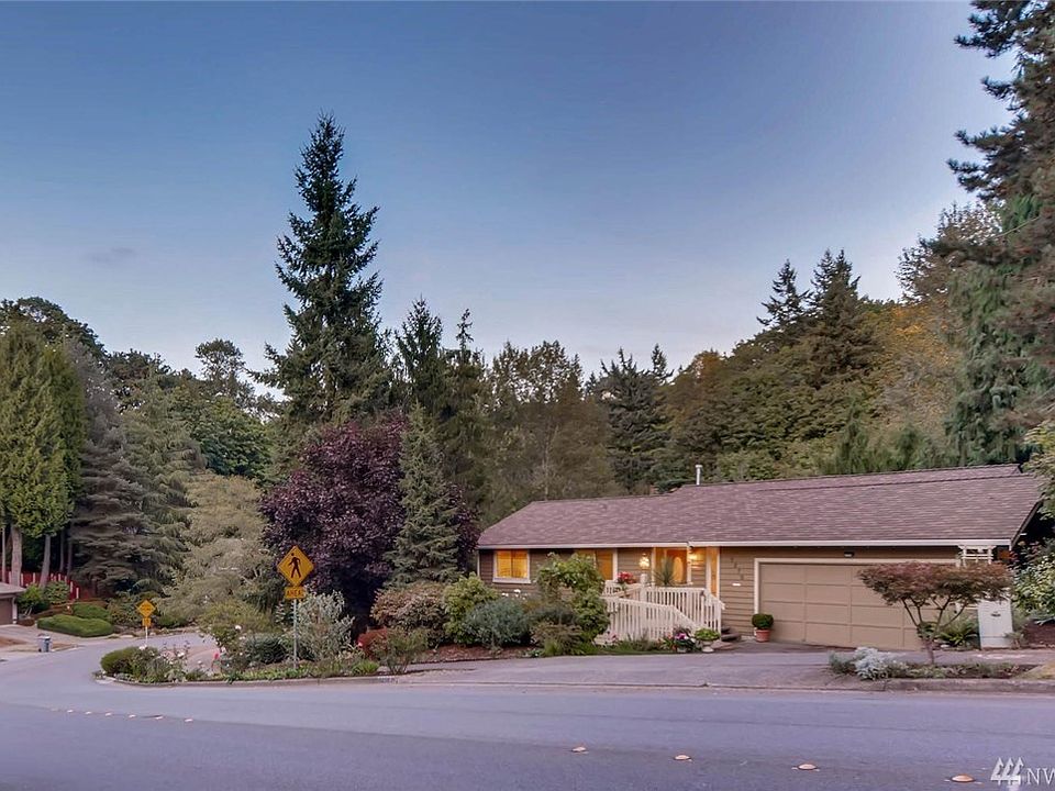 1st image of 5270 Highland Dr