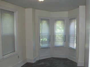 1635 N Bouvier St, Philadelphia, PA 19121