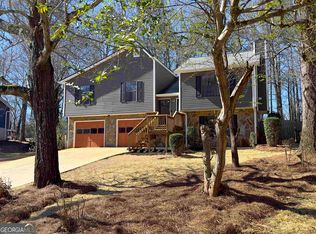 5947 Sutton Dr, Douglasville, GA 30135