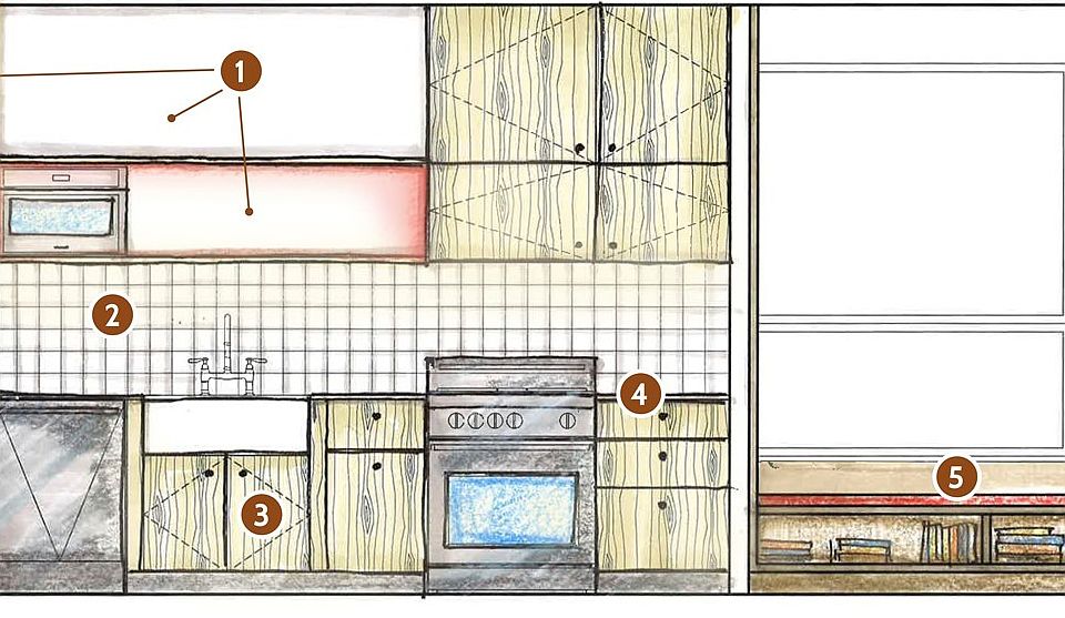1400 Cottage Ln Chelan, WA, 98816 Apartments for Rent Zillow