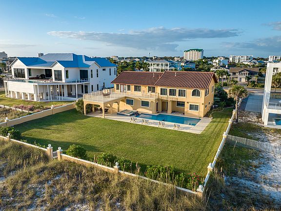 2nd image of 632 Gulf Shore Dr
