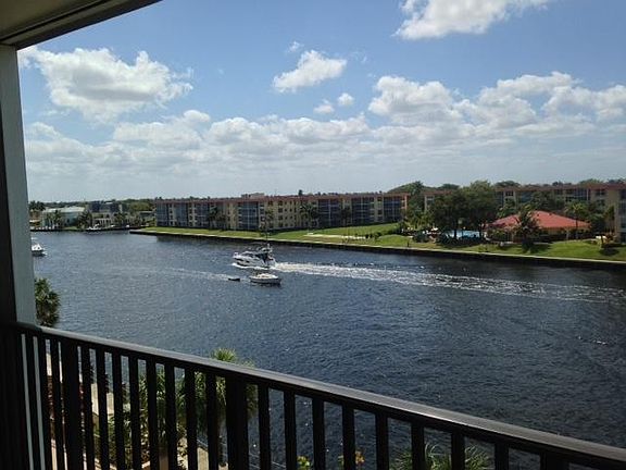 Home For Sale In Opal Towers