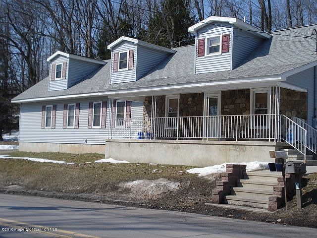 2nd image of 501 Cortez Rd