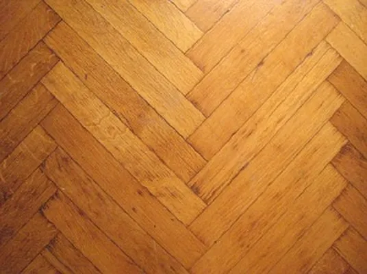 Rented by Cooper & Cooper Real Estate | media 91