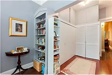 Sold by Heddings Property