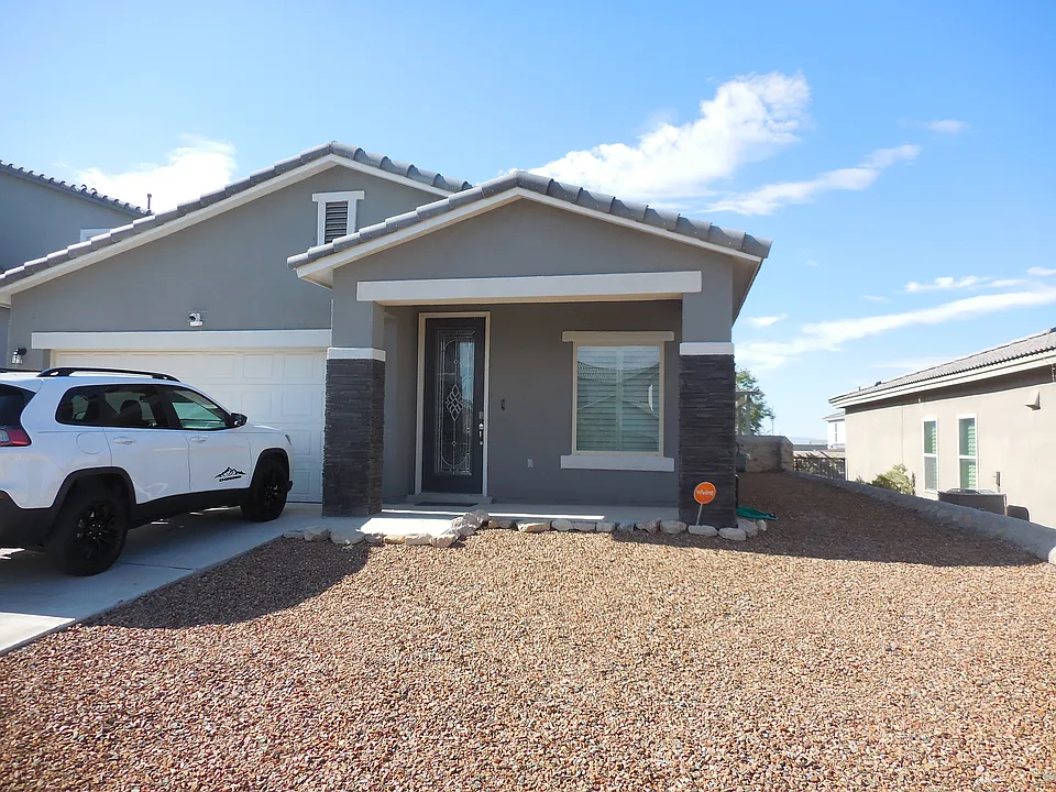 12808 Epsom Dr