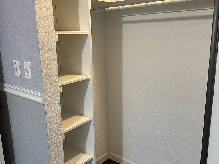1018 W Malibu Dr — Photo 11