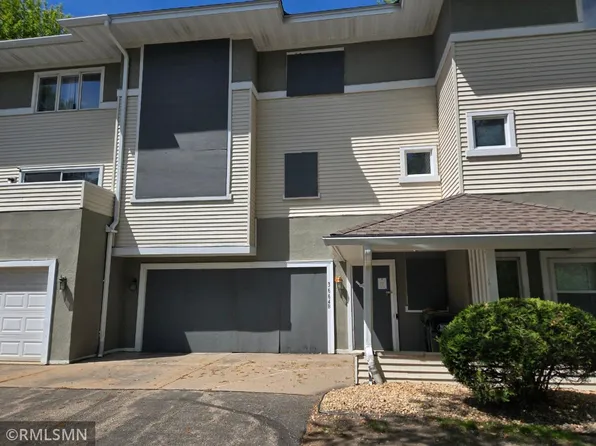 3664 Abbey Way APT B, Eagan, MN 55123