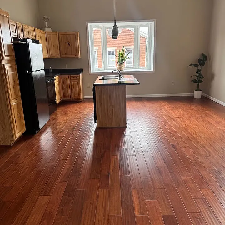 115 N Market St #2A
