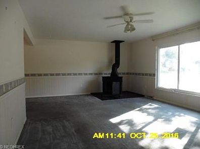 2nd image of 2229 Sherwin Dr