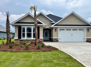 136 Amanda Trce, Kingsland, GA 31548