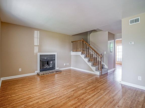 2nd image of 1210 Westridge Ct