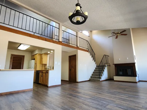 2317 W 18th St, Greeley, CO 80634