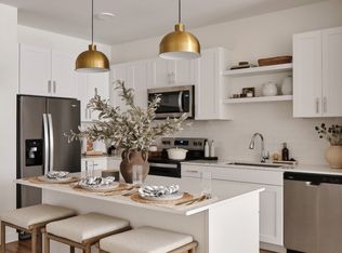 (Undisclosed Address), Austin, TX 78724