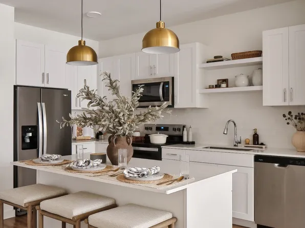 (undisclosed Address), Austin, TX 78724